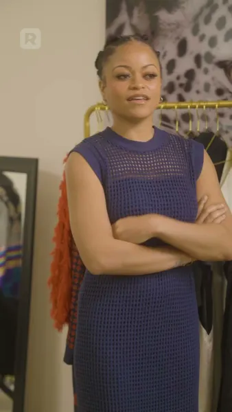 ตกหลุมรัก กนายความ หย่าร้องของฉัน