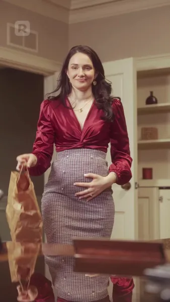 ตกหลุมรัก กนายความ หย่าร้องของฉัน