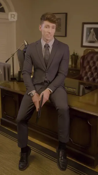 ตกหลุมรัก กนายความ หย่าร้องของฉัน