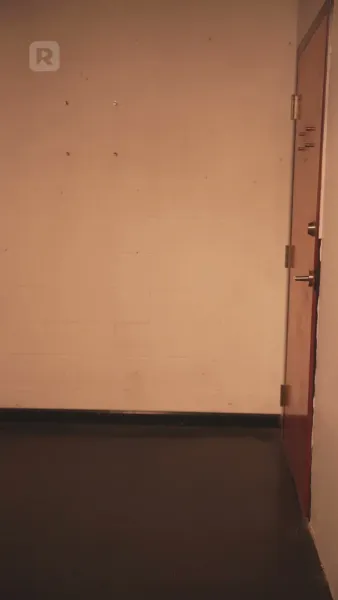 ตกหลุมรัก กนายความ หย่าร้องของฉัน