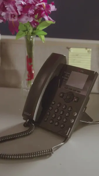 ตกหลุมรัก กนายความ หย่าร้องของฉัน