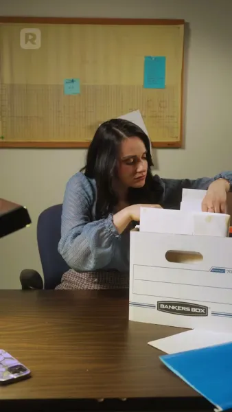 ตกหลุมรัก กนายความ หย่าร้องของฉัน