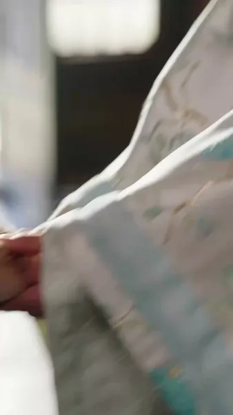 ลิขิตร้าย เพลิงรักจากใจ