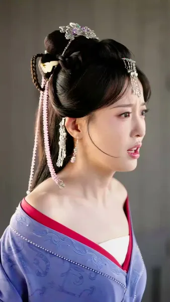 ลิขิตร้าย เพลิงรักจากใจ