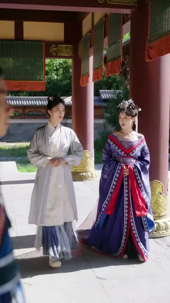 ลิขิตร้าย เพลิงรักจากใจ