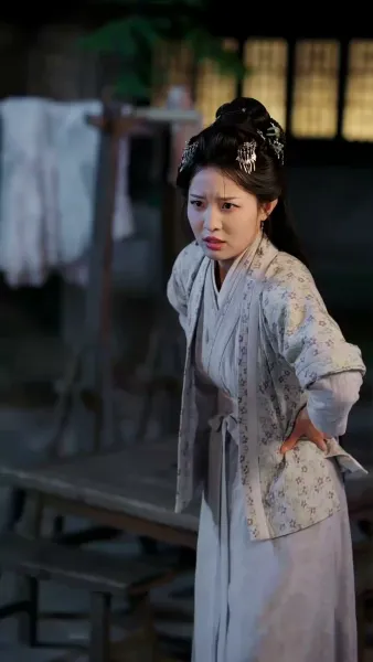 ลิขิตร้าย เพลิงรักจากใจ