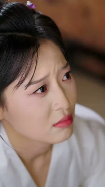 ลิขิตร้าย เพลิงรักจากใจ