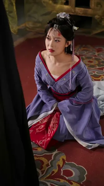 ลิขิตร้าย เพลิงรักจากใจ