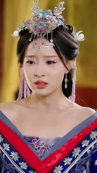 ลิขิตร้าย เพลิงรักจากใจ