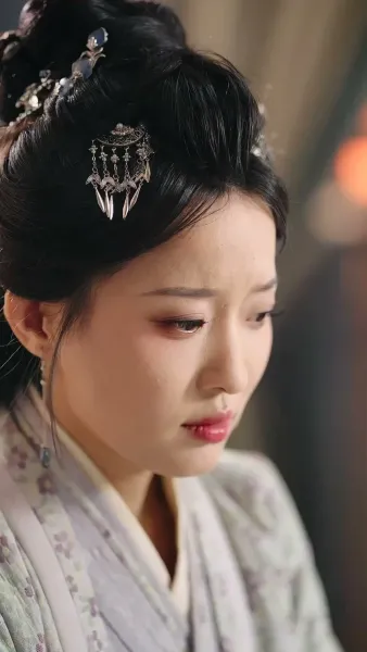 ลิขิตร้าย เพลิงรักจากใจ