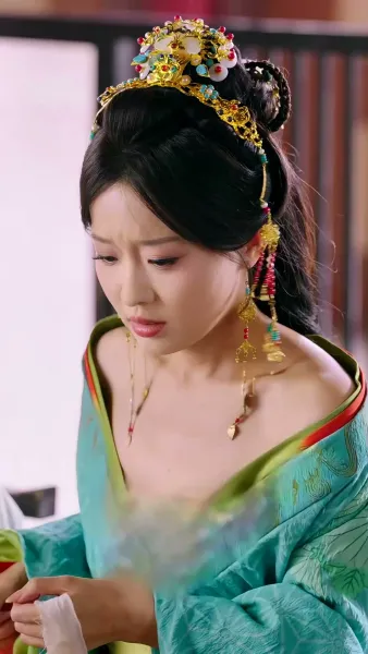 ลิขิตร้าย เพลิงรักจากใจ