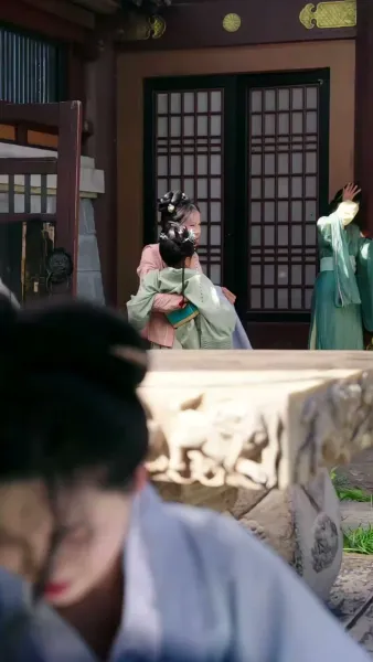 ลิขิตร้าย เพลิงรักจากใจ