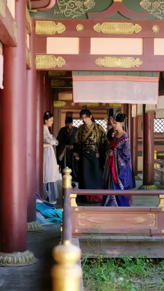 ลิขิตร้าย เพลิงรักจากใจ