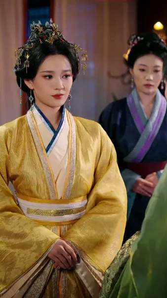 ลิขิตร้าย เพลิงรักจากใจ