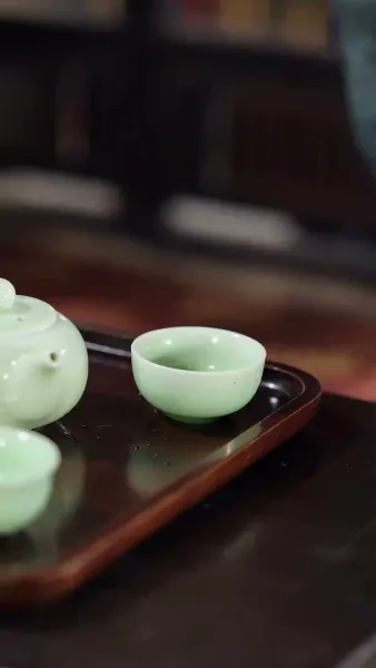 ลิขิตร้าย เพลิงรักจากใจ