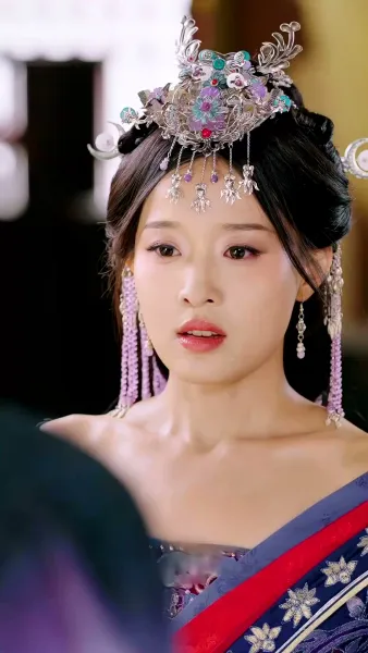 ลิขิตร้าย เพลิงรักจากใจ