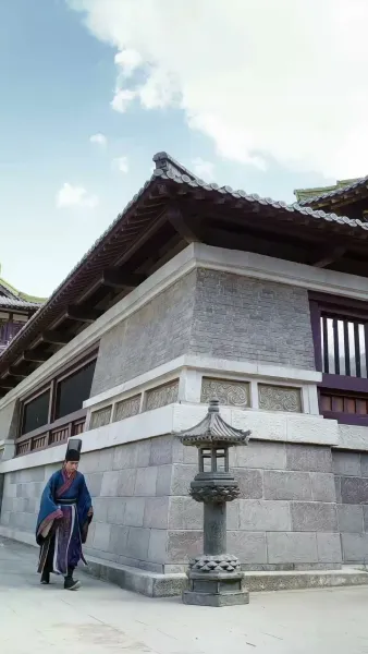 ลิขิตร้าย เพลิงรักจากใจ