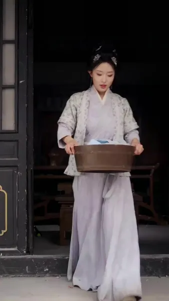 ลิขิตร้าย เพลิงรักจากใจ