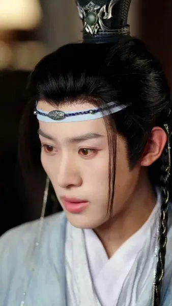 ลิขิตร้าย เพลิงรักจากใจ