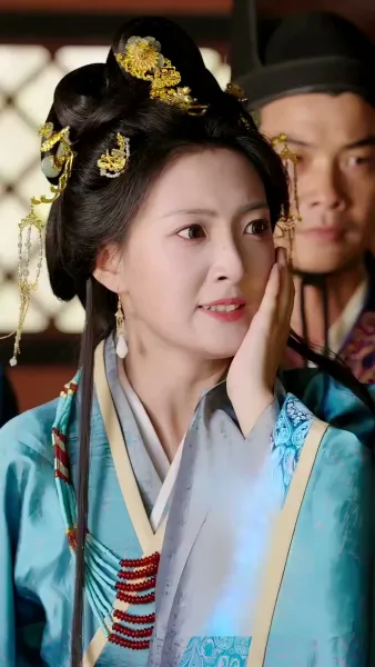 ลิขิตร้าย เพลิงรักจากใจ