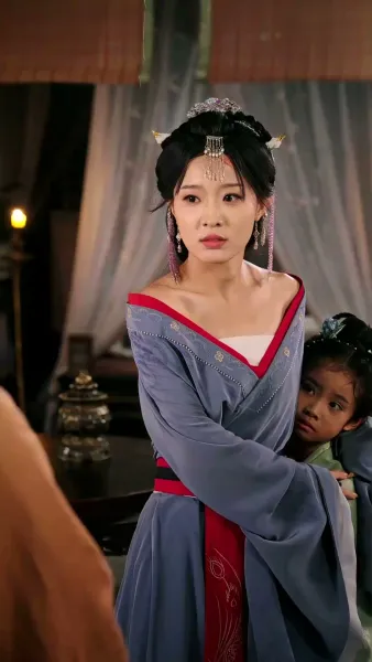 ลิขิตร้าย เพลิงรักจากใจ