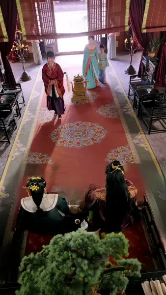 ลิขิตร้าย เพลิงรักจากใจ