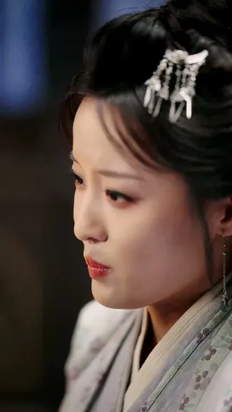 ลิขิตร้าย เพลิงรักจากใจ