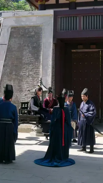 ลิขิตร้าย เพลิงรักจากใจ