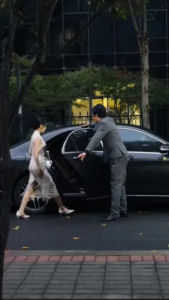 ข้ามผ่านหมื่นภูเขา