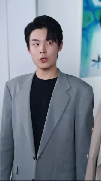 ข้ามผ่านหมื่นภูเขา