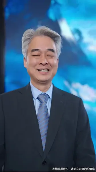 ข้ามผ่านหมื่นภูเขา