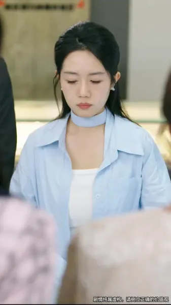 ข้ามผ่านหมื่นภูเขา