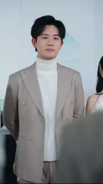 ข้ามผ่านหมื่นภูเขา