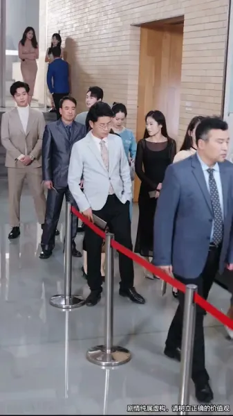 ข้ามผ่านหมื่นภูเขา