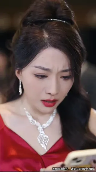 ข้ามผ่านหมื่นภูเขา