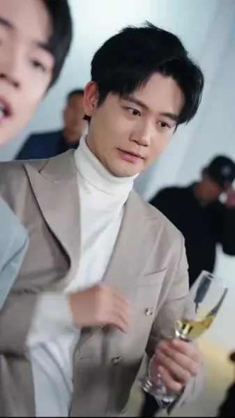 ข้ามผ่านหมื่นภูเขา