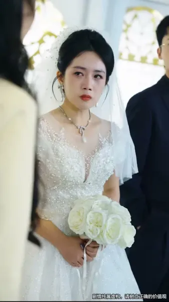 ข้ามผ่านหมื่นภูเขา