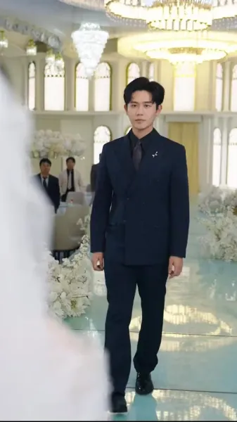 ข้ามผ่านหมื่นภูเขา