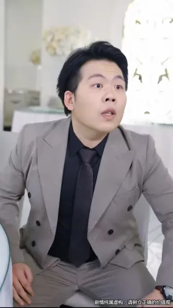 ข้ามผ่านหมื่นภูเขา