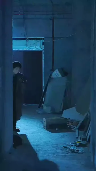 จากลาปลดพันธะ