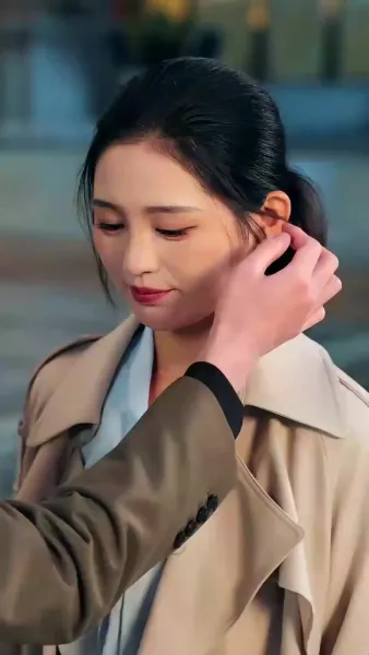 จากลาปลดพันธะ