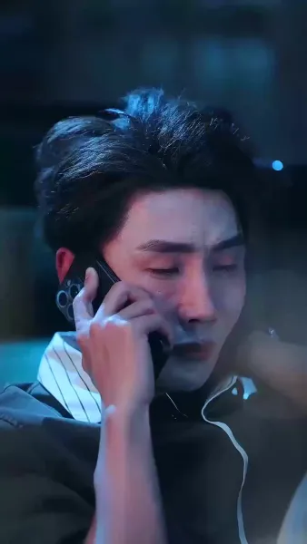 จากลาปลดพันธะ