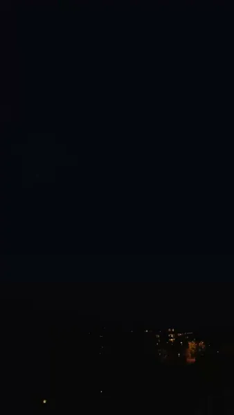 จากลาปลดพันธะ