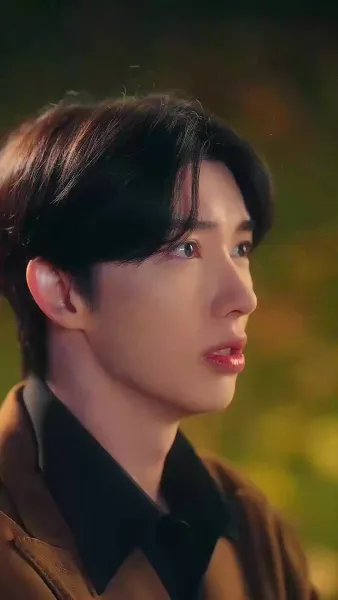 จากลาปลดพันธะ