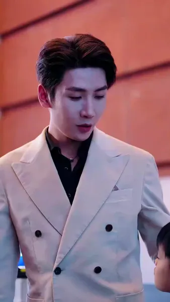 จากลาปลดพันธะ