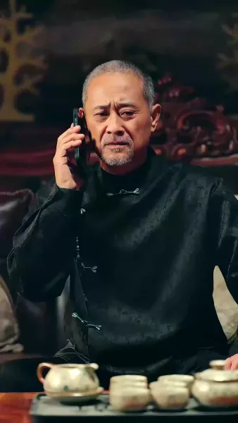 จากลาปลดพันธะ