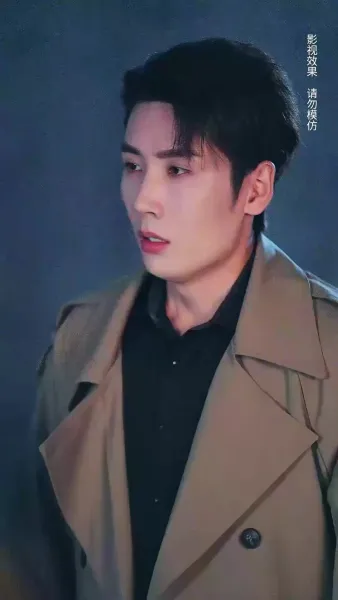 จากลาปลดพันธะ