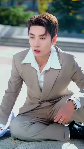 จากลาปลดพันธะ