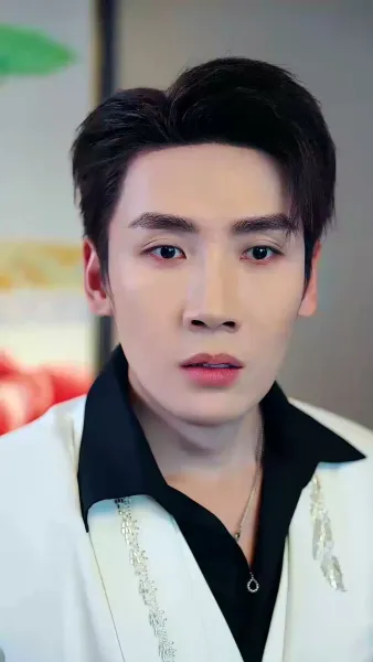 จากลาปลดพันธะ