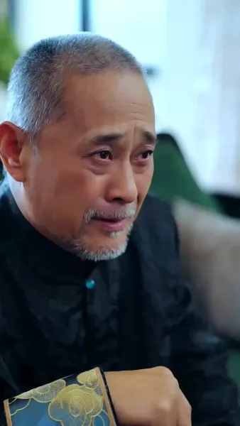 จากลาปลดพันธะ